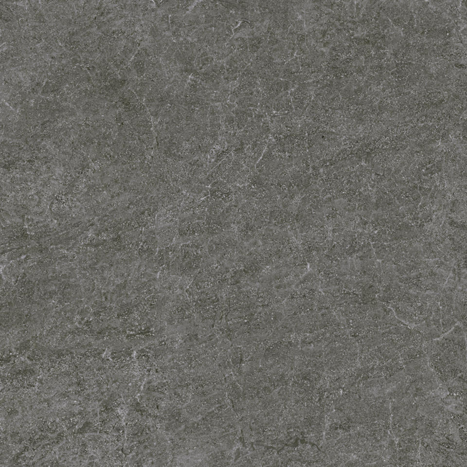 Tarkett TILT (Tarkett Interlocking Tiles)