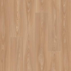 Tarkett Tapiflex Essential 50
