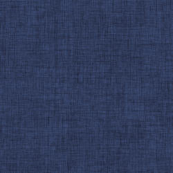 Tarkett Safetred Ion Linen