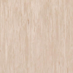 Tarkett Standard Plus 2.0mm