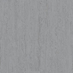 Tarkett iQ Optima Acoustic