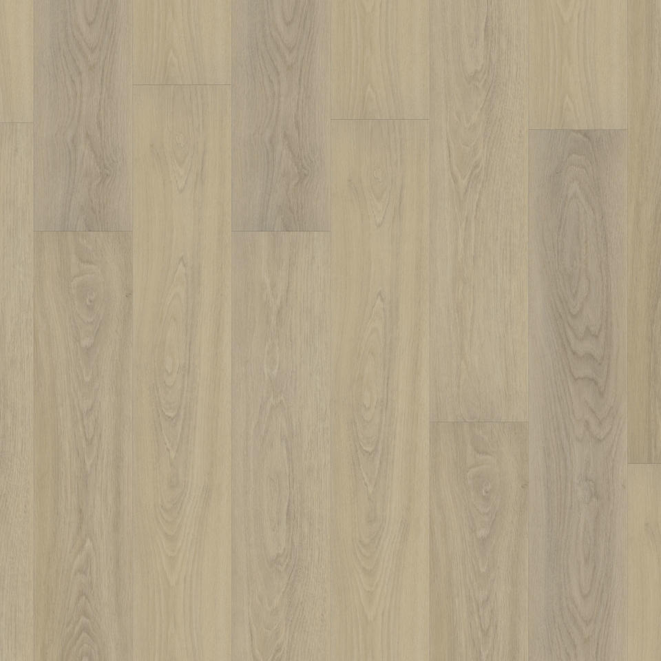 Tarkett Starfloor Click Ultimate 30