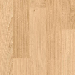 Tarkett OMNISPORTS REFERENCE MULTI-USE 6.2mm (P1)