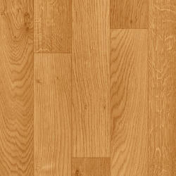 Tarkett Omnisports Active + 8.1MM (P2)