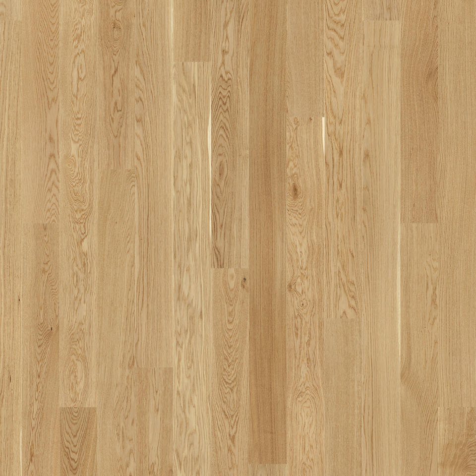 Tarkett Pure