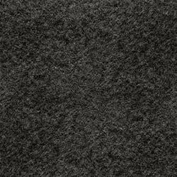 Tarkett ProtecTiles+