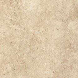 Tarkett Safetred Natural