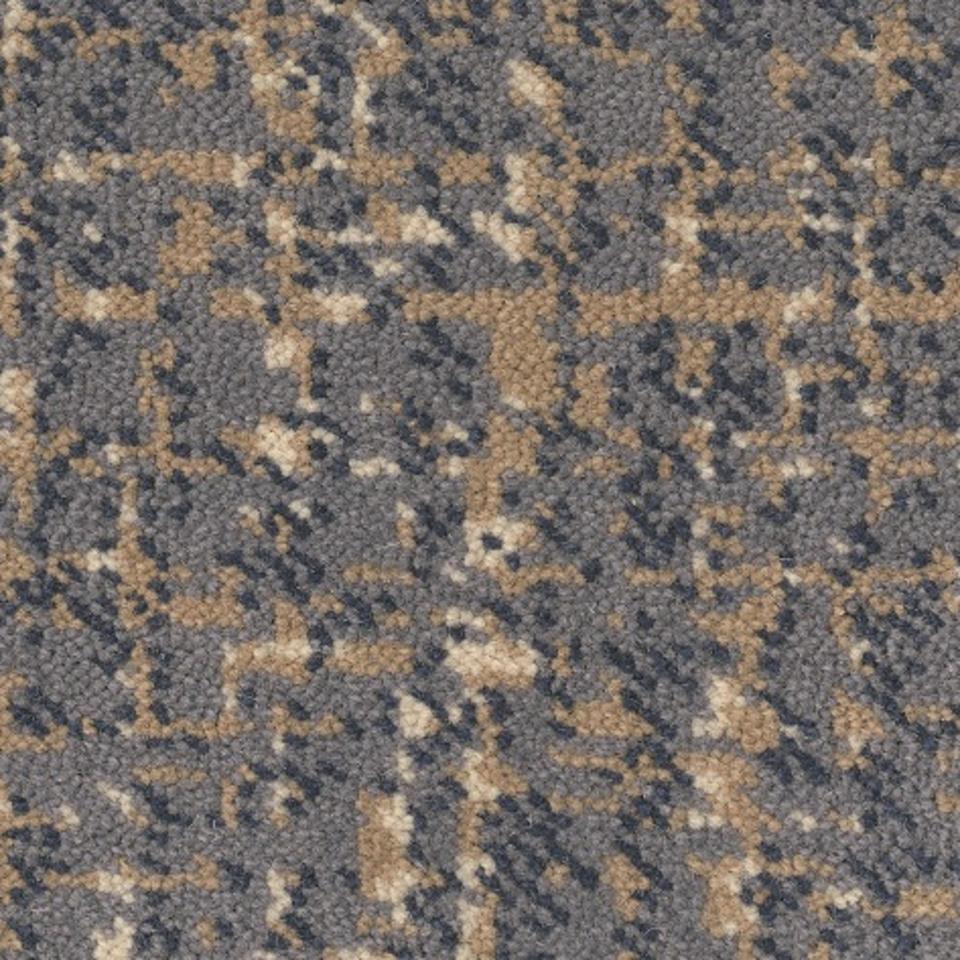 Tarkett Axminster in-Stock