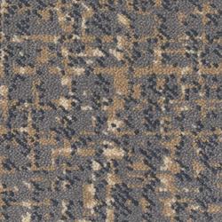 Tarkett Axminster in-Stock