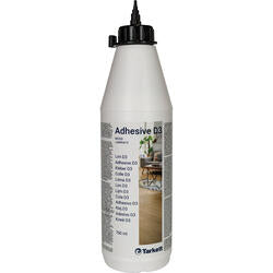 Tarkett Wood installation accessories