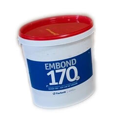 Tarkett Tarkett Embond 170