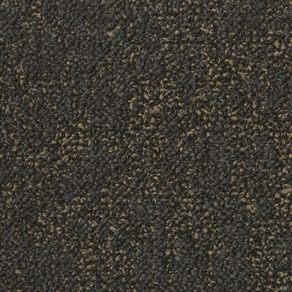 Tarkett AirMaster Salina Gold