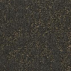 Tarkett AirMaster Salina Gold