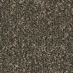 Tarkett AirMaster Tierra Gold