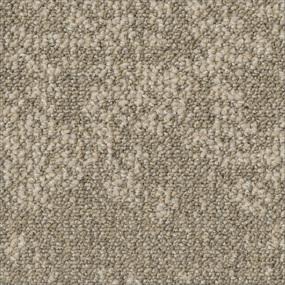 Tarkett Arable