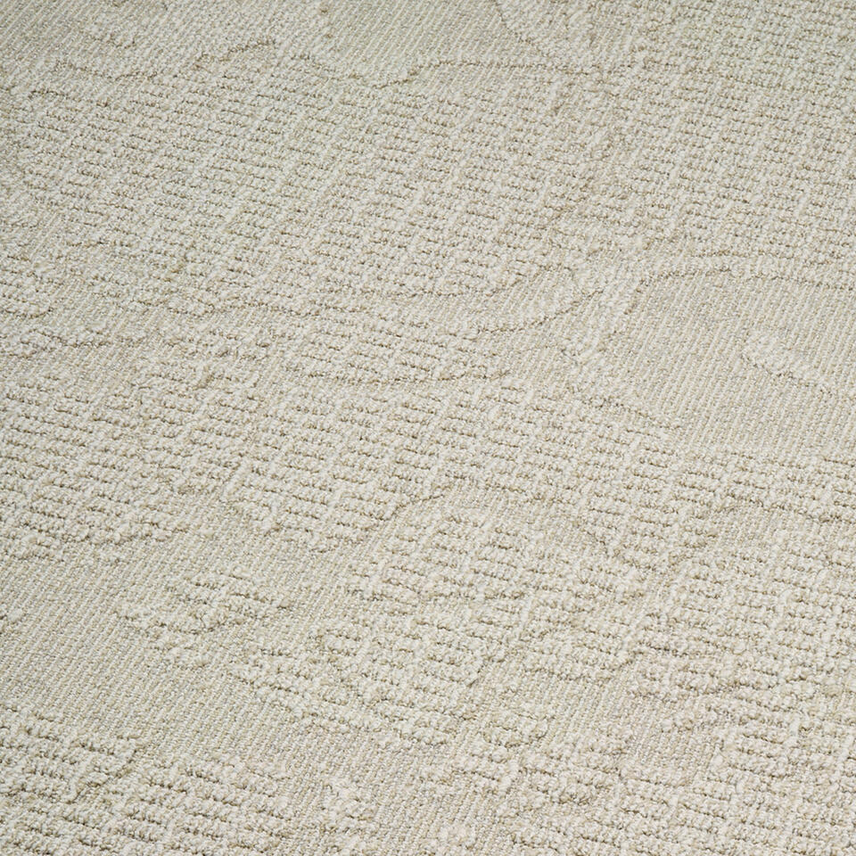 Tarkett Natural Shades