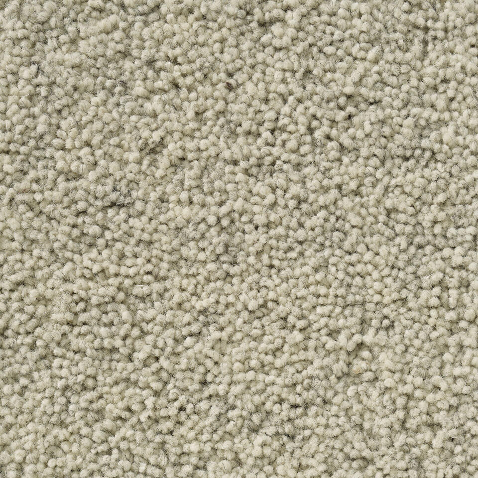 Tarkett Prestige