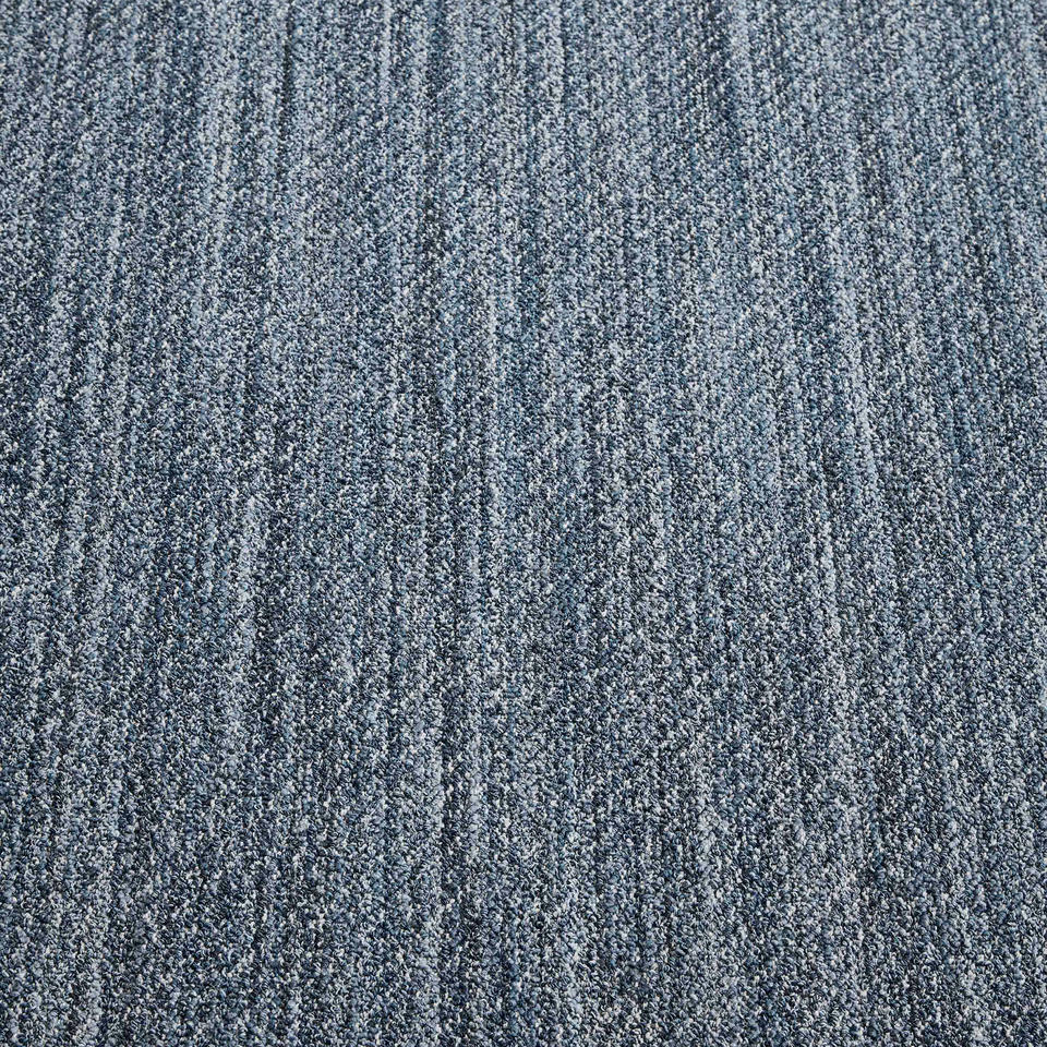 Tarkett Denim