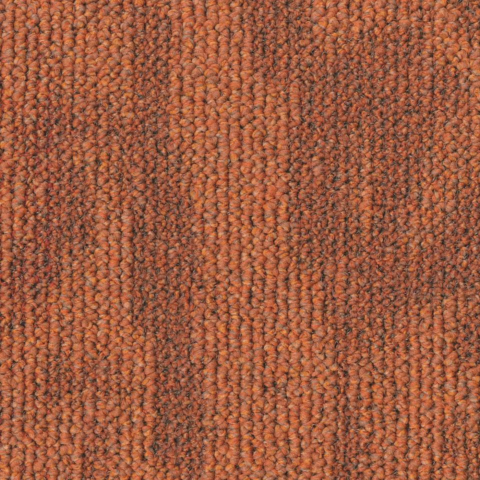Tarkett AirMaster - Desert