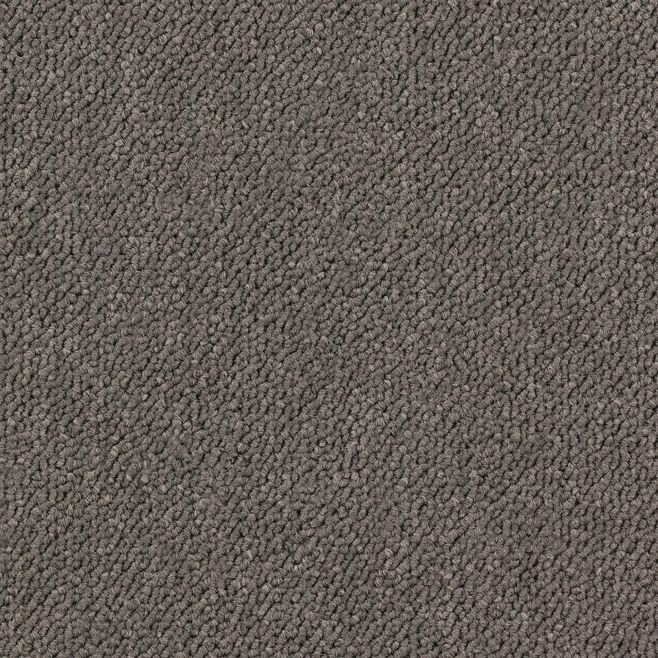Tarkett Essence Broadloom