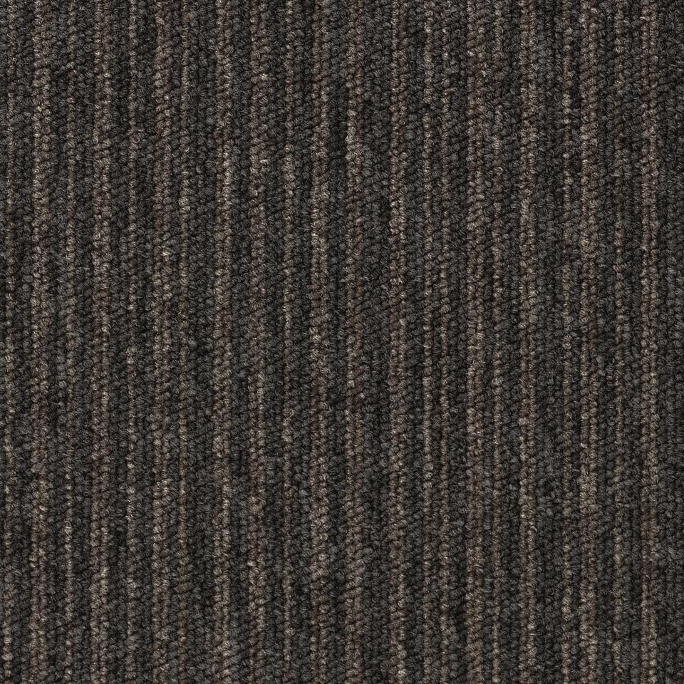 Tarkett Essence Stripe