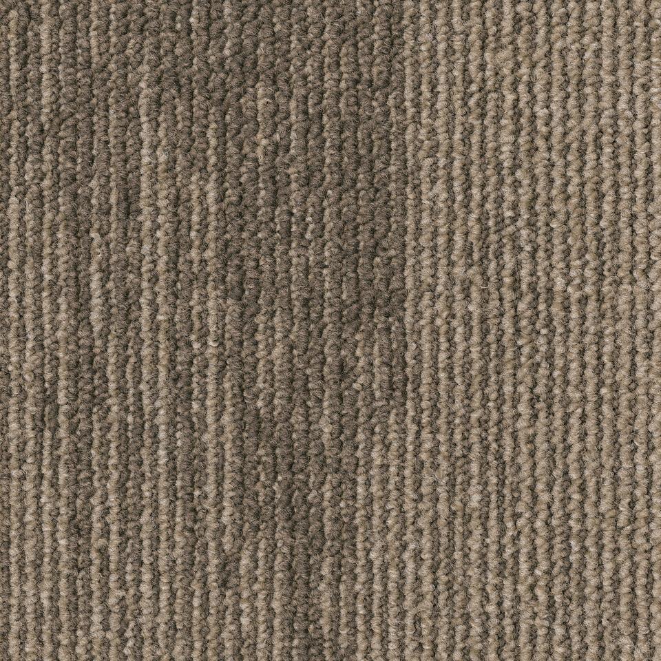 Tarkett Essence Structure