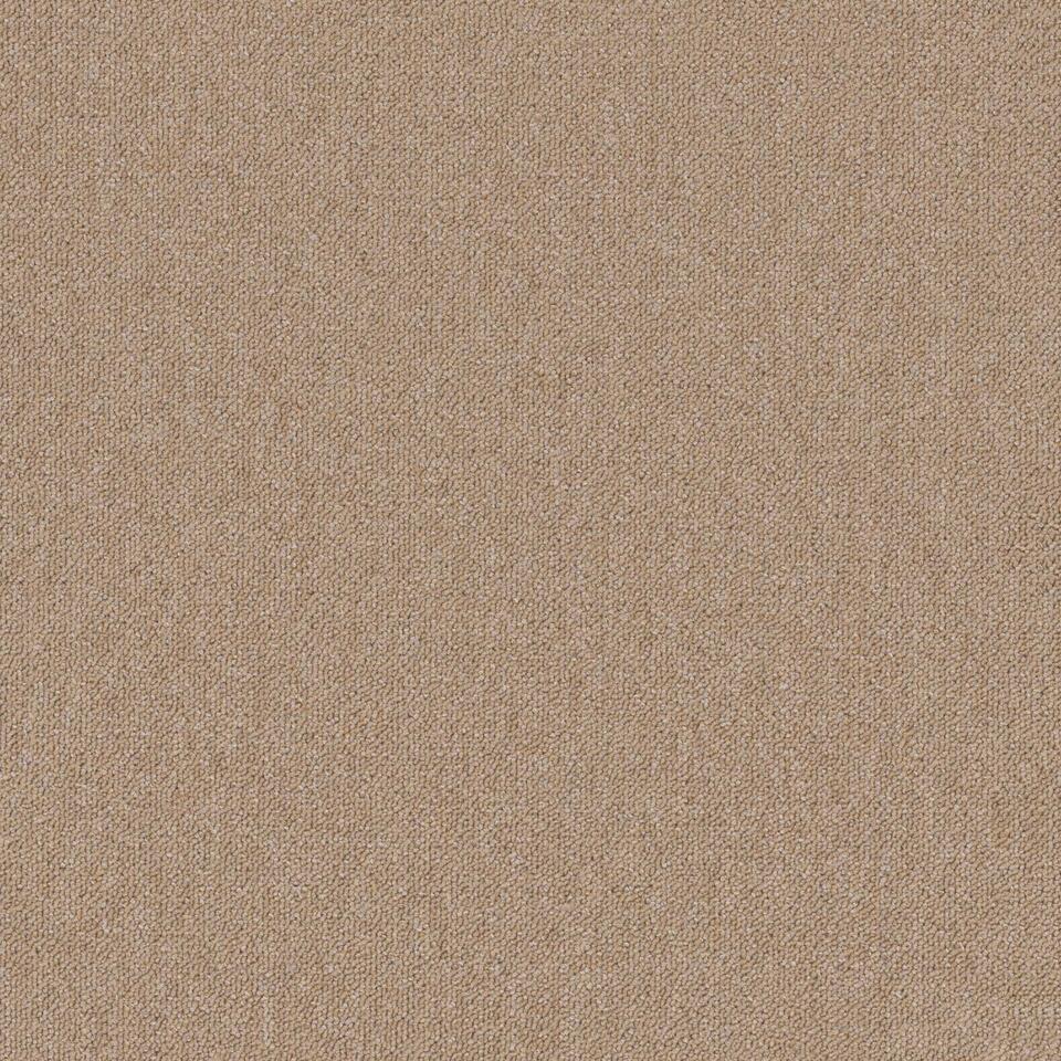Tarkett Essence Pure