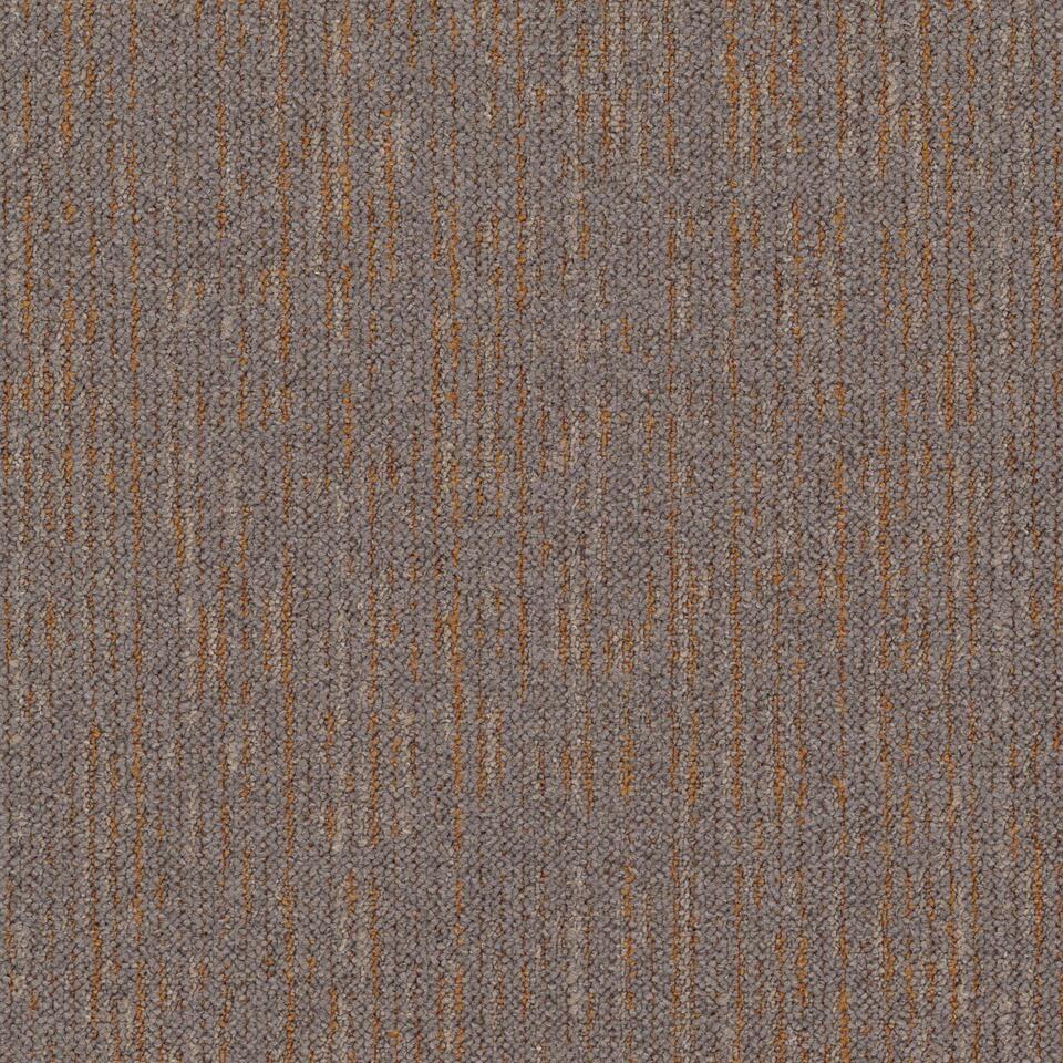 Tarkett Essence Traces