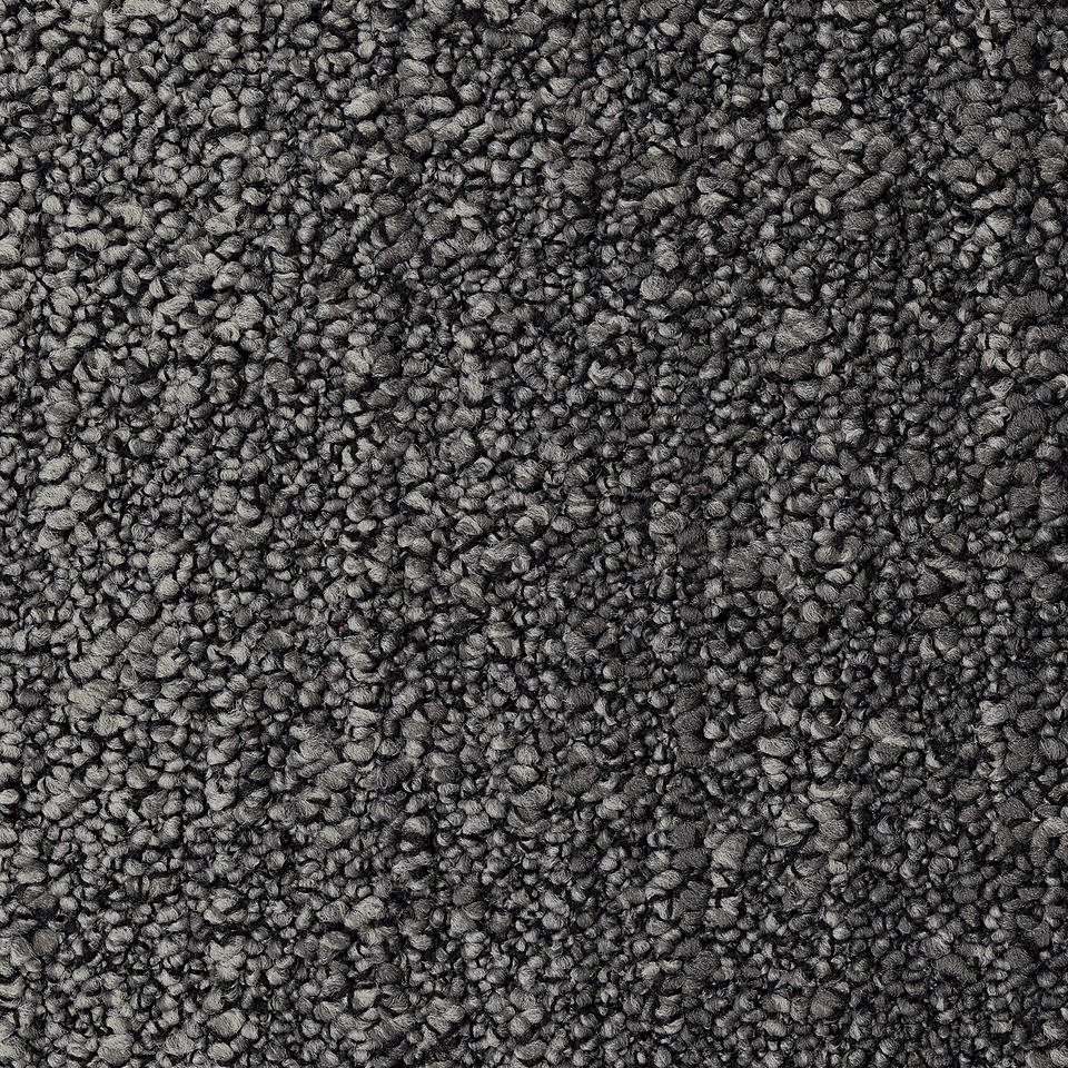 Tarkett Fuse Landscape
