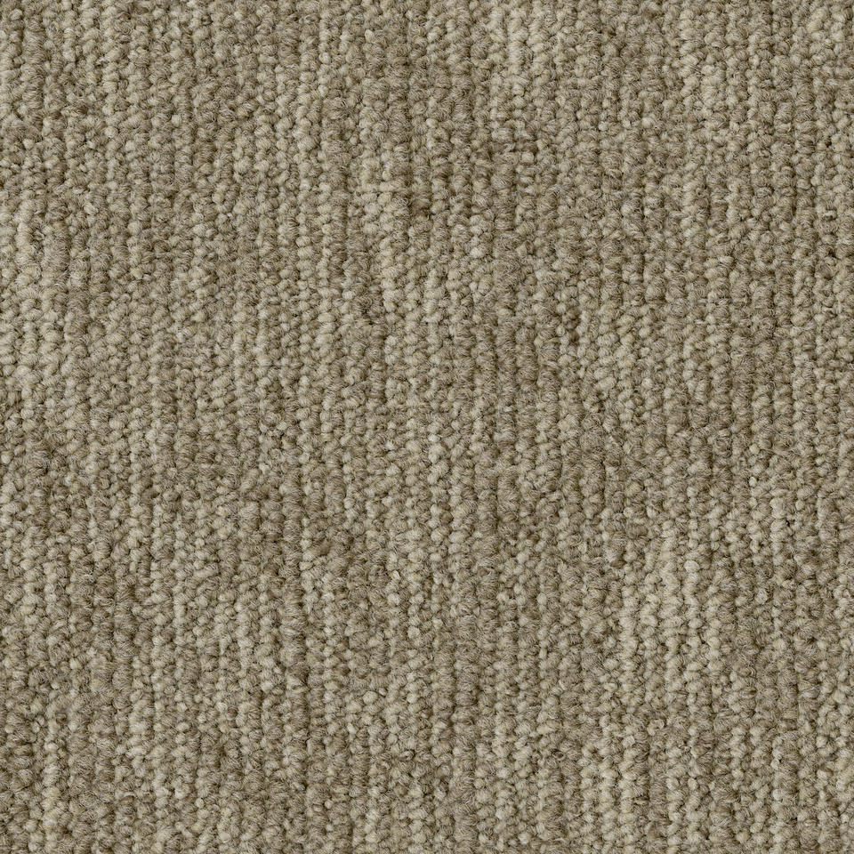 Tarkett Grain