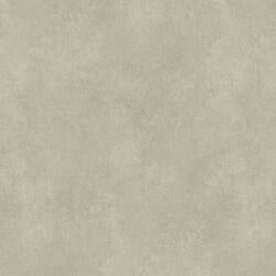 Tarkett Ruby 70