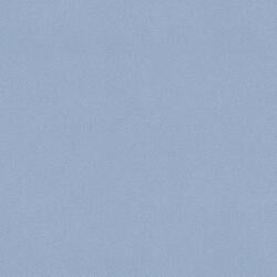 Tarkett Ruby 70 Acoustic