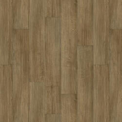 Tarkett Contract Wood