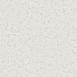 Tarkett iQ Eminent Acoustic