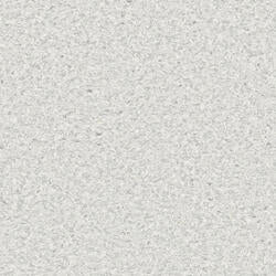 Tarkett iQ Granit