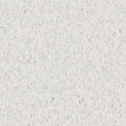 Tarkett iQ Granit Acoustic