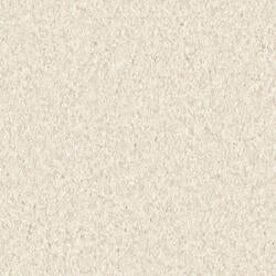 Tarkett iQ Granit Acoustic