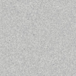 Tarkett iQ Granit SD