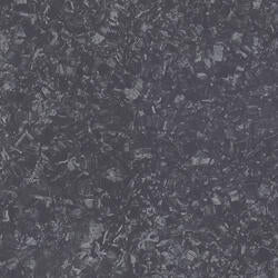 Tarkett iQ Megalit