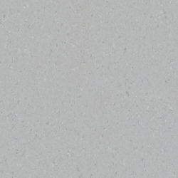 Tarkett iQ Natural