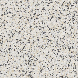 Tarkett iQ Surface Acoustic
