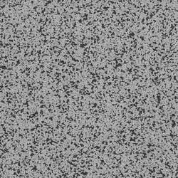 Tarkett DROPTILE SPECKLE 30MM