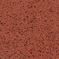 Tarkett DROPZONE COMFORT 8MM