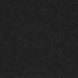 Tarkett DROPZONE SPECKLE 8MM