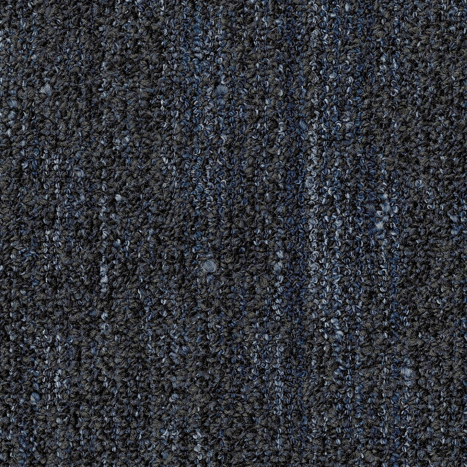 Tarkett Jeans