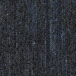 Tarkett Jeans