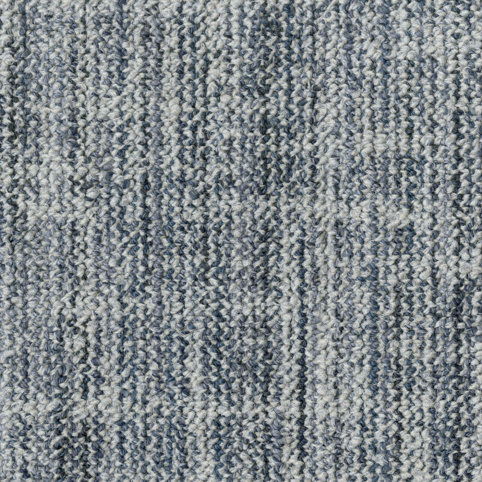 Tarkett Jeans Stonewash