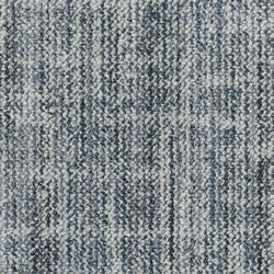 Tarkett Jeans Stonewash