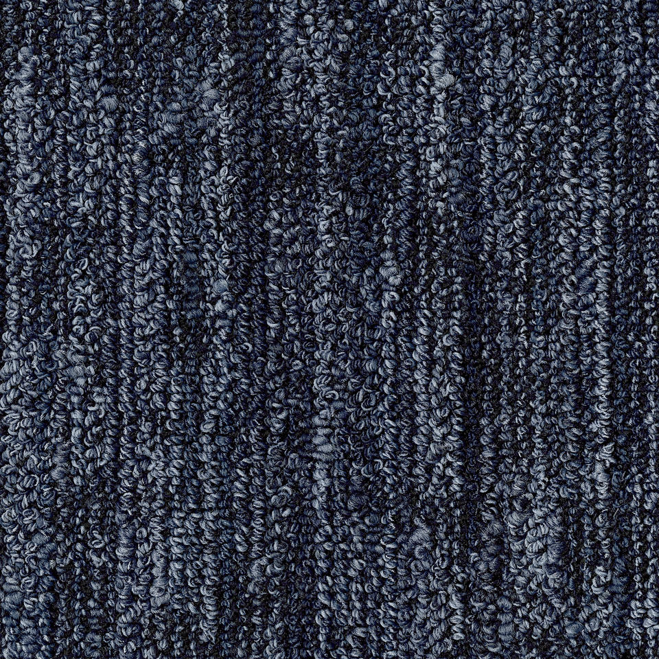 Tarkett Jeans Twill