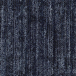 Tarkett Jeans Twill